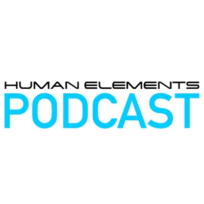 Human Elements Podcast