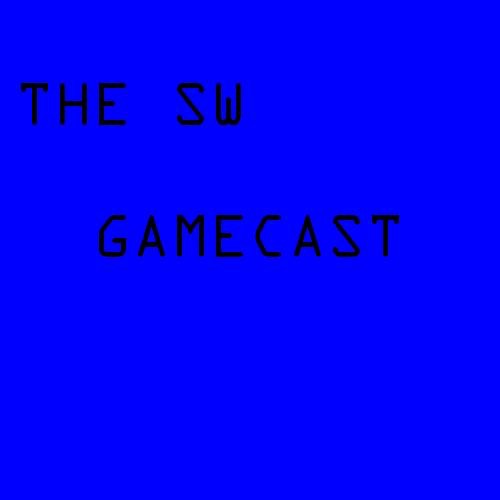 The SW GameCast