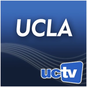 UCLA (Audio) UCLA (Audio)