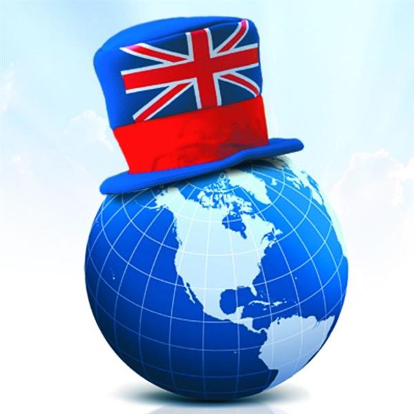 無料で英語を独学するブログ。 cover
