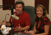 Atlanta Business Radio podcast