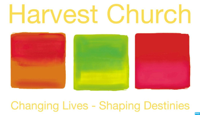 Harvest Church's Podcast podcast