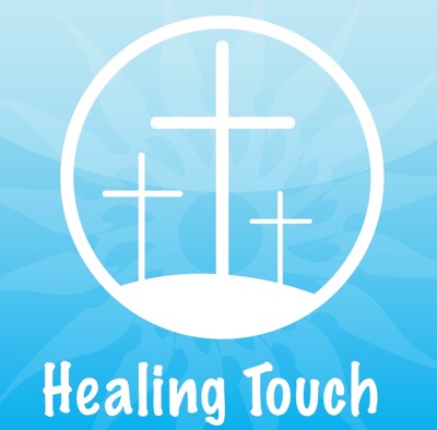 Healing Tough Podcast Video