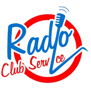 Radio Club Service