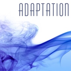 Adaptation- Spanish