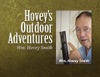 Hovey's Outdoor Adventures Archives - WebTalkRadio.net artwork