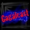 Gagalcast Podcast Feed (mp3) artwork