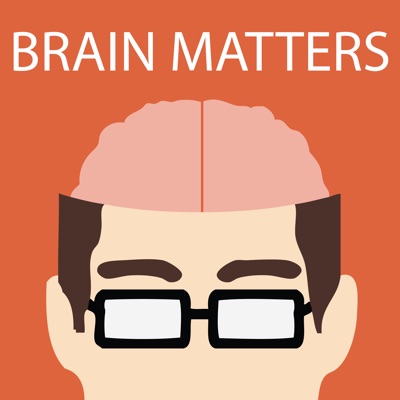 Brain Matters Brain Matters