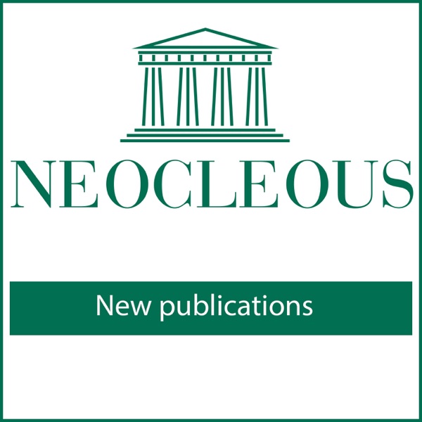 Latest Publications - Andreas Neocleous & Co LLC