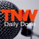 TNW Daily Dose