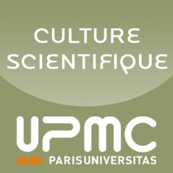 UPMC Culture scientifique