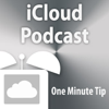 One Minute Tips' iCloud Podcast - John W Chambers