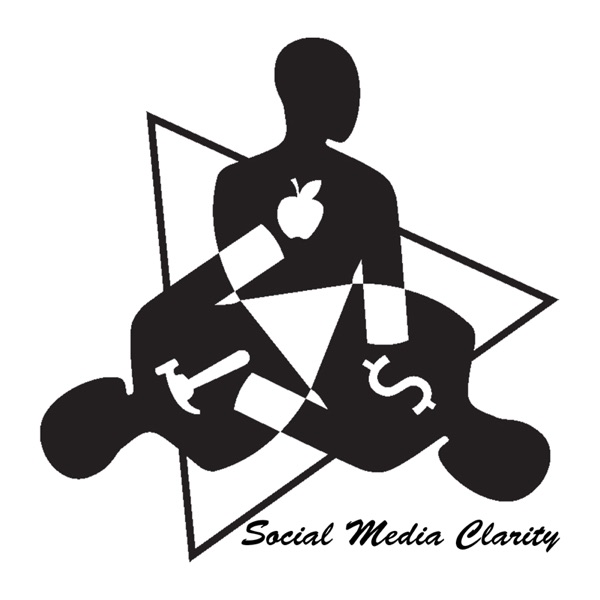 The Social Media Clarity Podcast