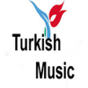 Turkish Music Reloaded - noreply@blogger.com (Orhan)