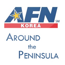 Around the Peninsula - June 28 (Radio)