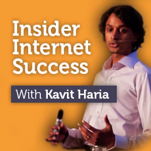 Insider Internet Success