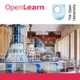 Energy resources: hydropower - for iBooks