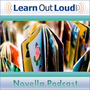 The Novella Podcast