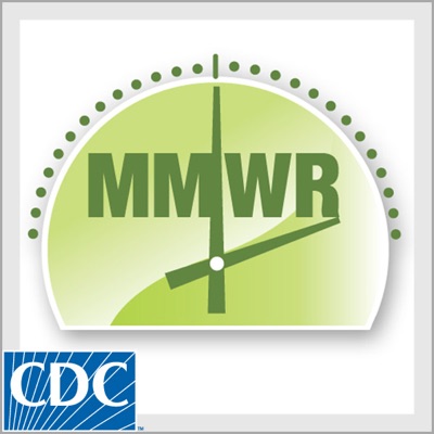 A Minute of Health with CDC:DEPUTY DIRECTOR FOR PUBLIC HEALTH SCIENCE AND SURVEILLANCE