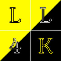 Liberty Lessons for Kids podcast