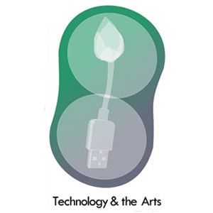 T+A: Technology and the Arts