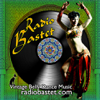 Radio Bastet - Vintage Belly Dance Music - Radio Bastet
