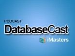 DatabaseCast