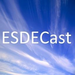 ESDECast