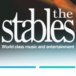 The Stables Music & Entertainment Venue