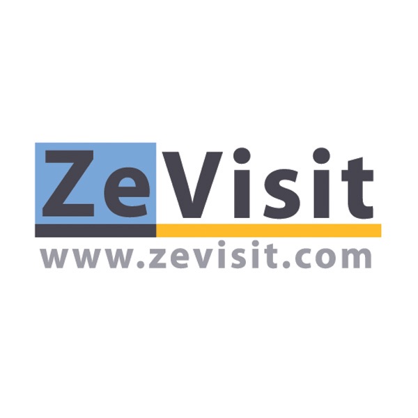 Zevisit, Audioguide mp3 gratuit Ã  tÃ©lÃ©charger