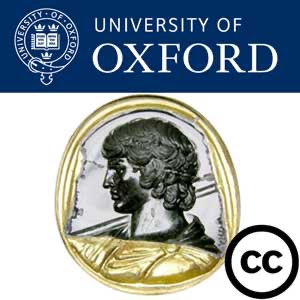 Introduction to Art of the Ancient World
