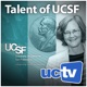 UC San Francisco (Audio)
