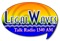 Legal Waves