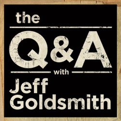 Ant-Man and the Wasp: Quantumania Q&A - Jeff Loveness