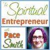 Spiritual Entrepreneur Podcast artwork