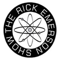 The Rick Emerson Show 'Classic'