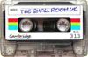 The Small Room Sessions Cambridge - The Small Room Sessions Cambridge