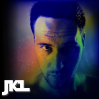 Trance Podcast: Sunlight Sensation by JKL podcast