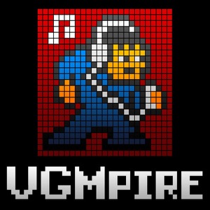 VGMpire