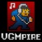 VGMpire