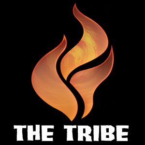 The Survivor Historians: “Evil Will Always Triumph, Because Good is Dumb”