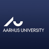 Aarhus University