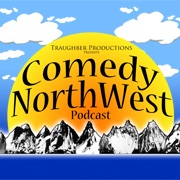Comedy NorthWest
