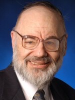 YUTORAH: R' Zevulun Charlop -- Recent Shiurim