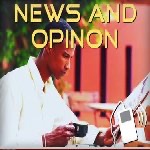 News and Opinion - Jacksonville.com