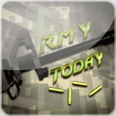 Army Today Army Today