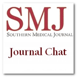 SMJ Journal Chat