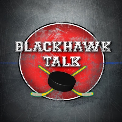 Blackhawk Talk