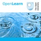 Water use and the water cycle - for iBooks