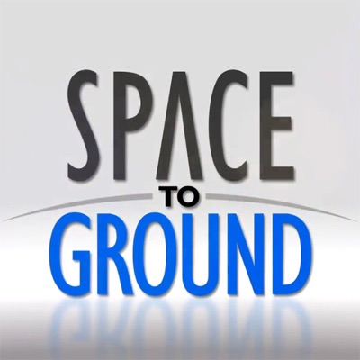 Space to Ground Video Podcasts:National Aeronautics and Space Administration (NASA)